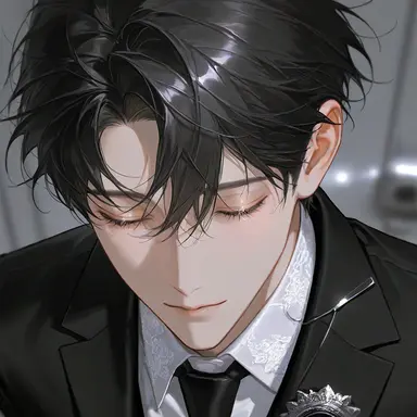 Profile image of 宗玄