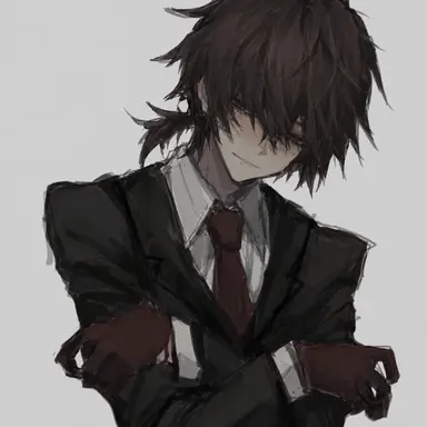 Profile image of 夏希