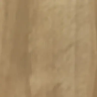 Profile image of フョードル