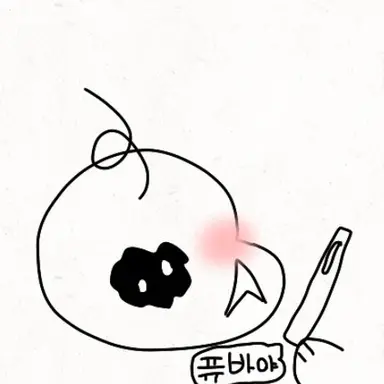 Profile image of 여우