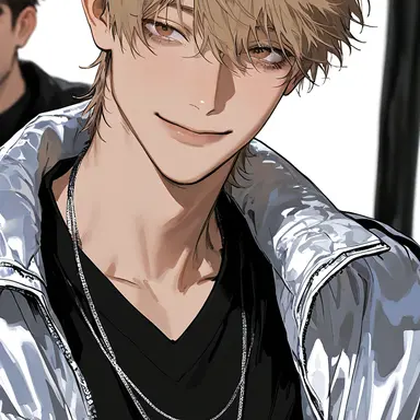 Profile image of 司