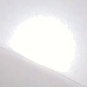 심청추