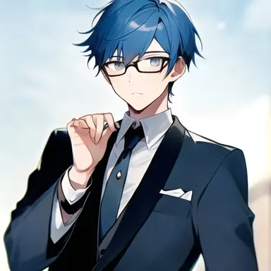 Profile image of 深瀬 湊