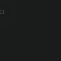 늦잠