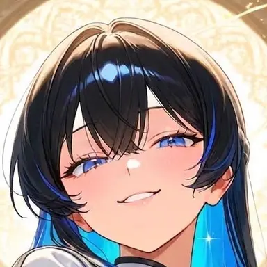 Profile image of 리미아