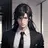 年上彼氏   アイヴァン