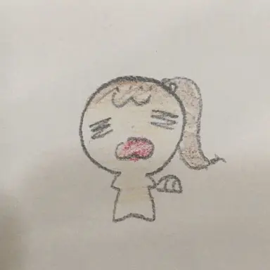 Profile image of 소금빵