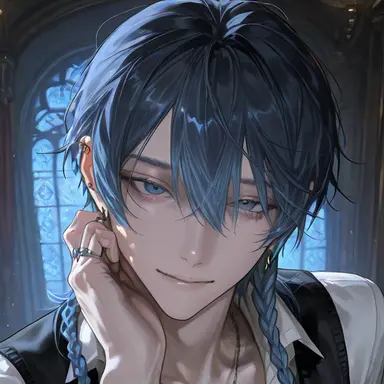 Profile image of Toru