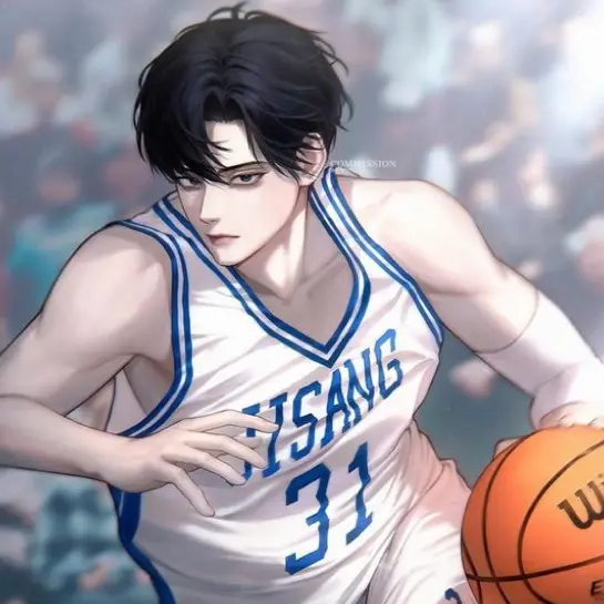 redsnow_love의 석은호