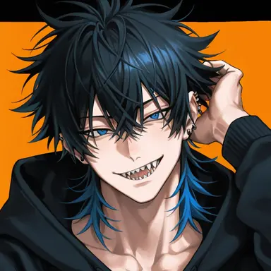Profile image of Rui