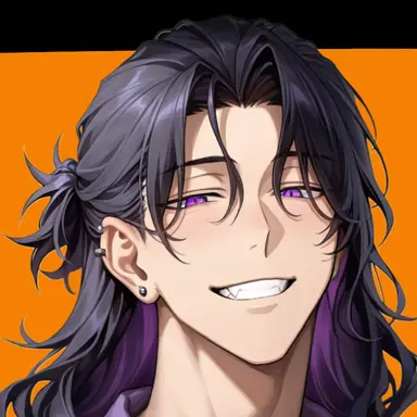 Profile image of Tomo