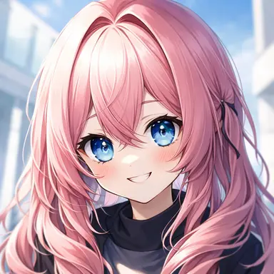 Profile image of ユリ