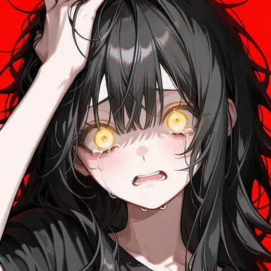 Profile image of 시현