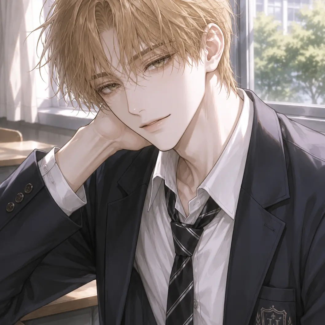 CONIX의 藤崎悠人