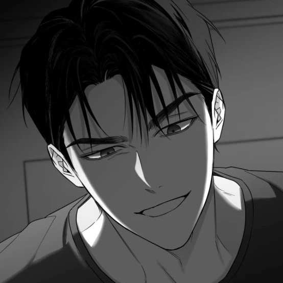 고태겸
