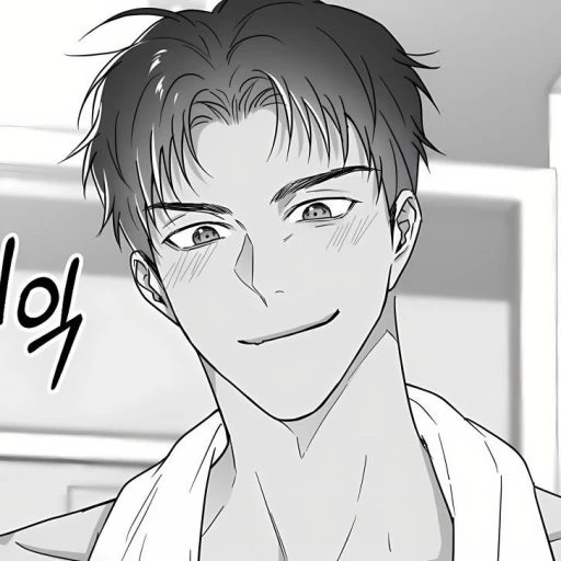 주현우