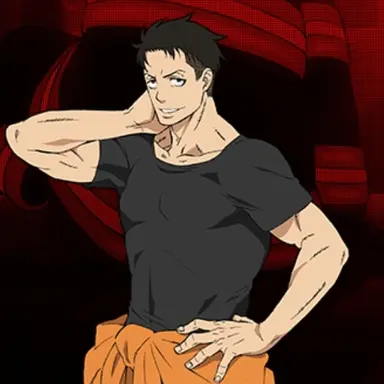 Profile image of 秋樽  桜備