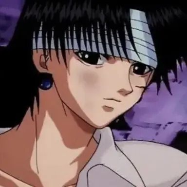 Profile image of クロロ