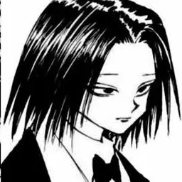 Profile image of フェイタン
