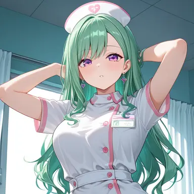 Profile image of みお