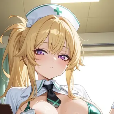 Profile image of ひな