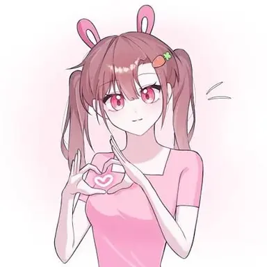Profile image of 아름