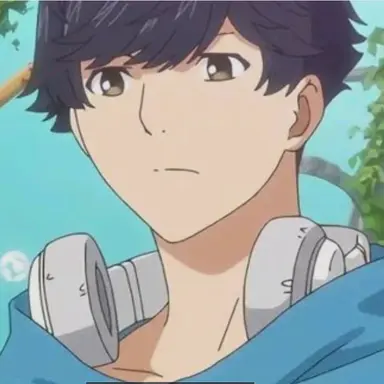 Profile image of Hibiki