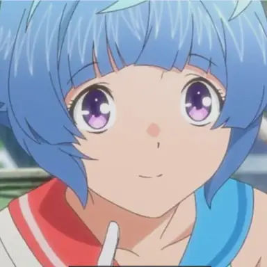 Profile image of Uta