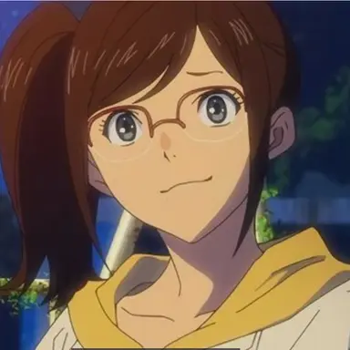 Profile image of Makoto
