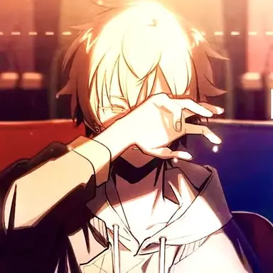 Profile image of 東雲 彰人