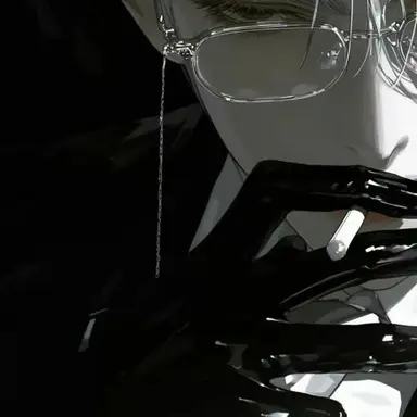 Profile image of Noah