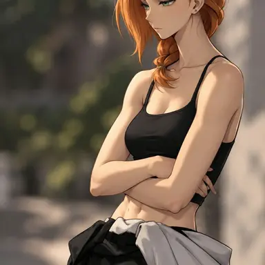 Profile image of Jessica