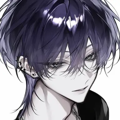 Profile image of Derek