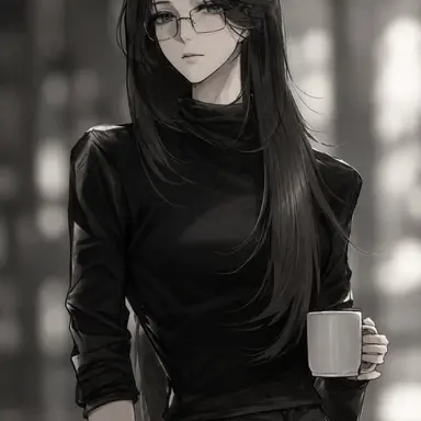 Profile image of Emma