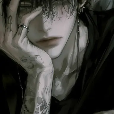 Profile image of Kai