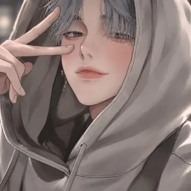 Profile image of Theo