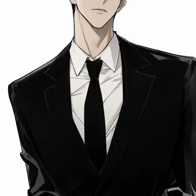 Profile image of Lucas