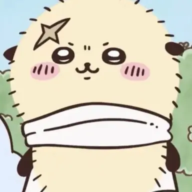 Profile image of 랏코