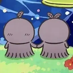 Profile image of 후타바