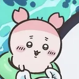 Profile image of 카니