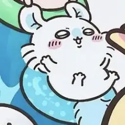 Profile image of 모몽가