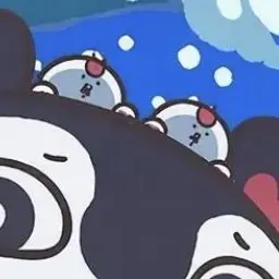 Profile image of 인어들