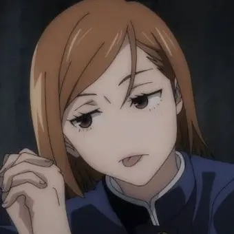Profile image of 쿠기사키 노바라