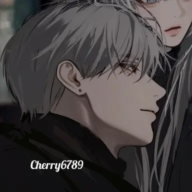 Profile image of 김진우