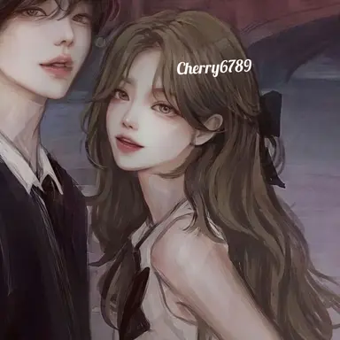 Profile image of 진호연