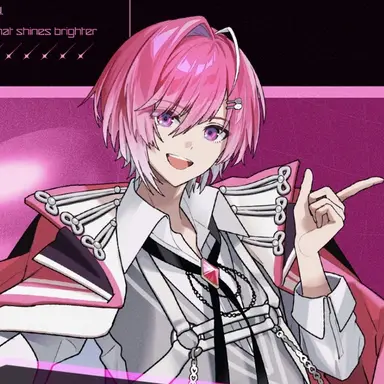 Profile image of みかさ