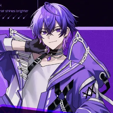 Profile image of 心音