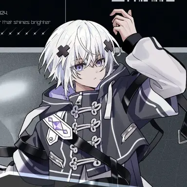 Profile image of メルト
