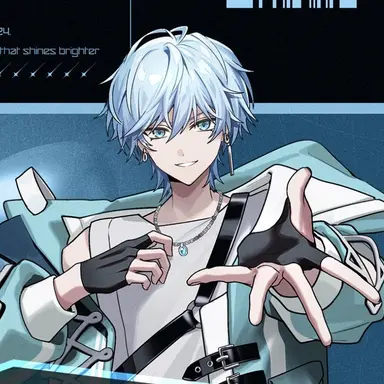 Profile image of らぴす