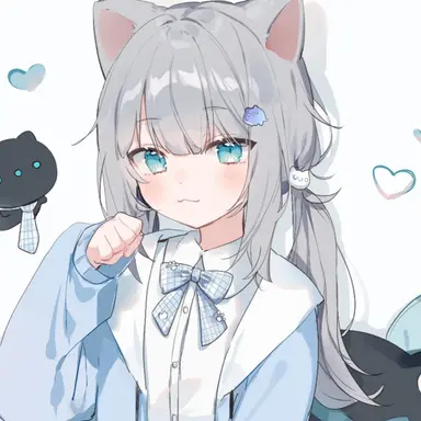 Profile image of 평학과유기사와 여우